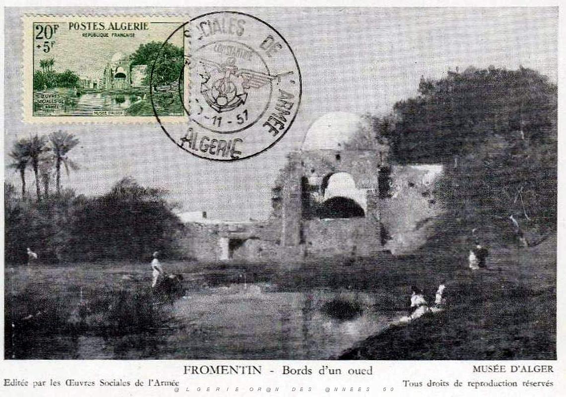 TIMBRES 1 ER JOUR (17).jpg